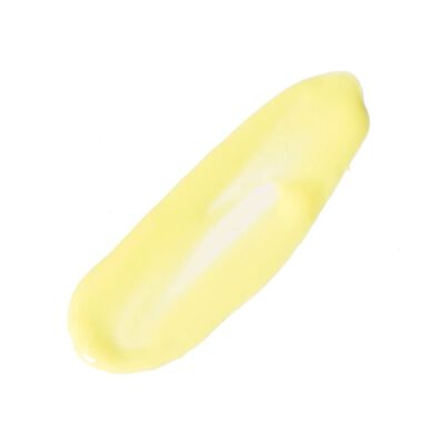 faces سيروم ريتينول كامل 0 5