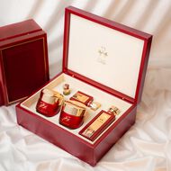 faces al hob killah set