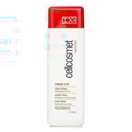 faces cellcosmet active tonic