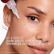 faces سيروم متخصص للبشرة ليفتاكتيف