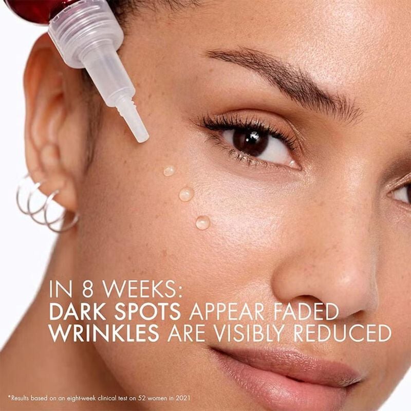 vichy سيروم متخصص للبشرة ليفتاكتيف