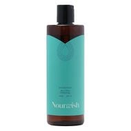 Airy Glow Hydrating Shampoo faces airy glow hydrating shampoo