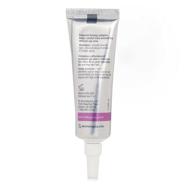 faces age smart multivitamin power firm