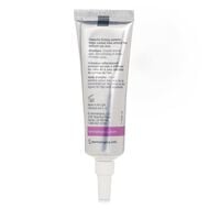 Age Smart MultiVitamin Power Firm faces age smart multivitamin power firm