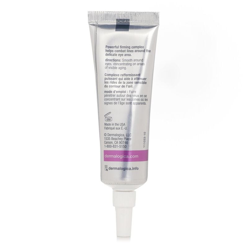 dermalogica age smart multivitamin power firm