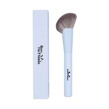 Powder Blush & Bronzer Brush faces powder blush bronzer brush