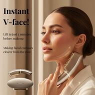 faces جهاز  v lift لشد الوجه