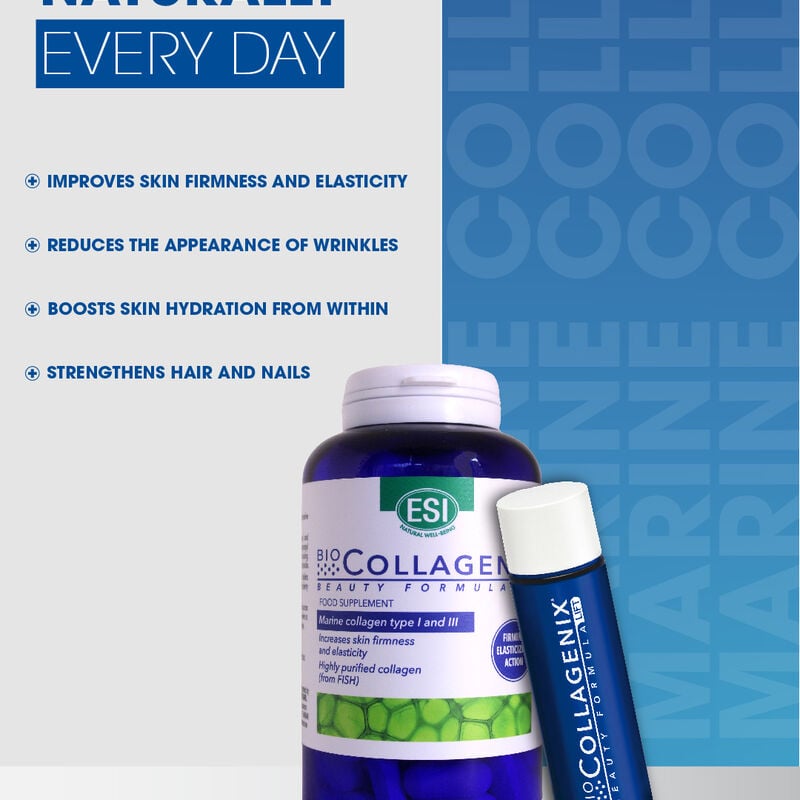 biocollagenix skin firming set