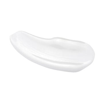 faces azelaic acid balancing serum