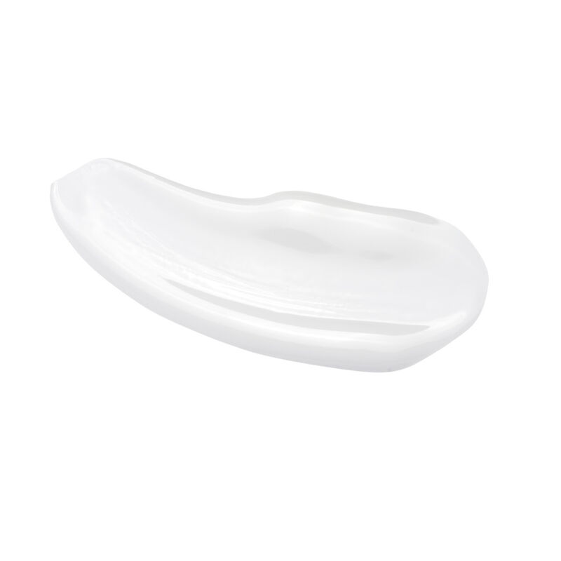 q+a azelaic acid balancing serum