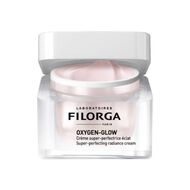 faces كريم أكسجين جلو