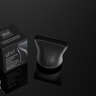 faces ملحق تشكيل ناشر