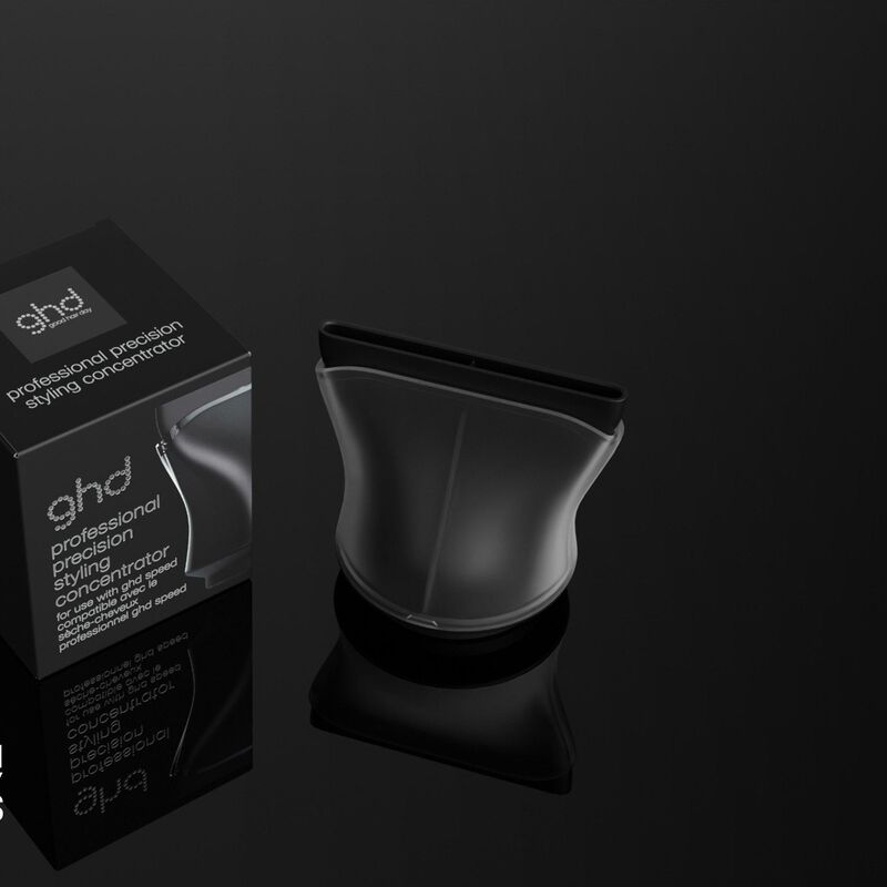 جي أتش دي ملحق تشكيل ناشر