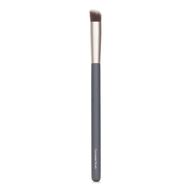 faces concealer brush