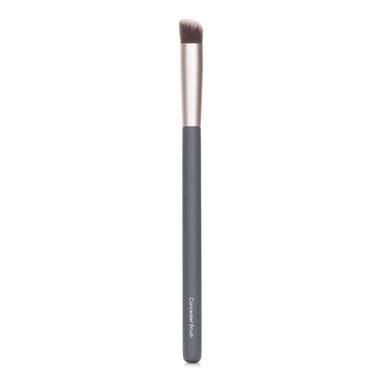 faces concealer brush