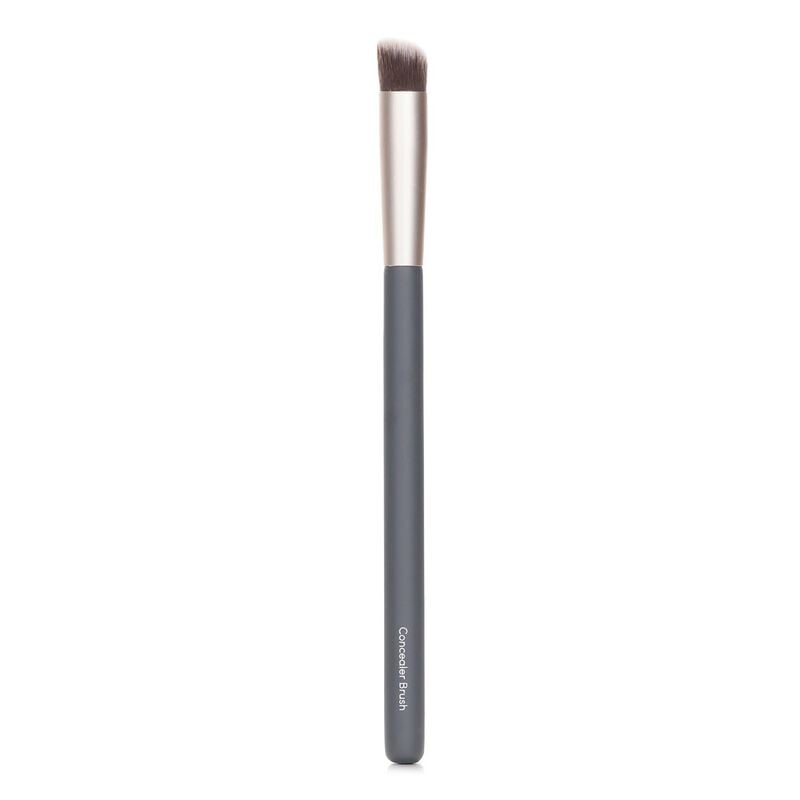 jane iredale concealer brush