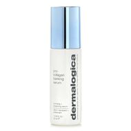 faces pro collagen banking serum