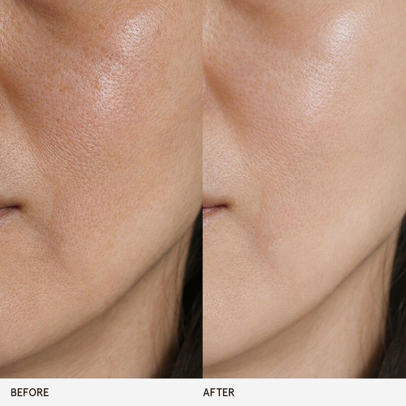 pelcare antiaging glowing oil
