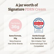 جميع أقنعة PDRN المتقدمة للتجديد 1 صندوق (4 أوراق) faces جميع أقنعة pdrn المتقدمة للتجديد 1 صندوق 4 أوراق