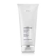 faces أكواكونسبت هيدراموس