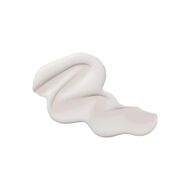 faces moisture lock overnight mask