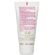faces rich lift firming cream