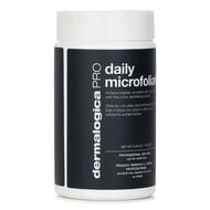 Daily Microfoliant PRO faces daily microfoliant pro