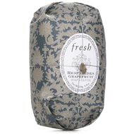 Original Soap - Hesperides faces original soap hesperides