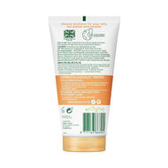 Protect N Glow Facial Wash faces protect n glow facial wash