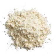 faces مُقشر الفراولة والراوند الطبيعي