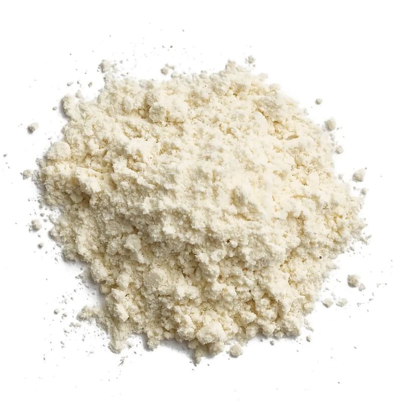 إيميننس مُقشر الفراولة والراوند الطبيعي