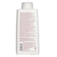 SP Luxe Oil Keratin Protect Shampoo faces sp luxe oil keratin protect shampoo
