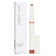 ColorLuxe Eye Shadow Stick faces colorluxe eye shadow stick