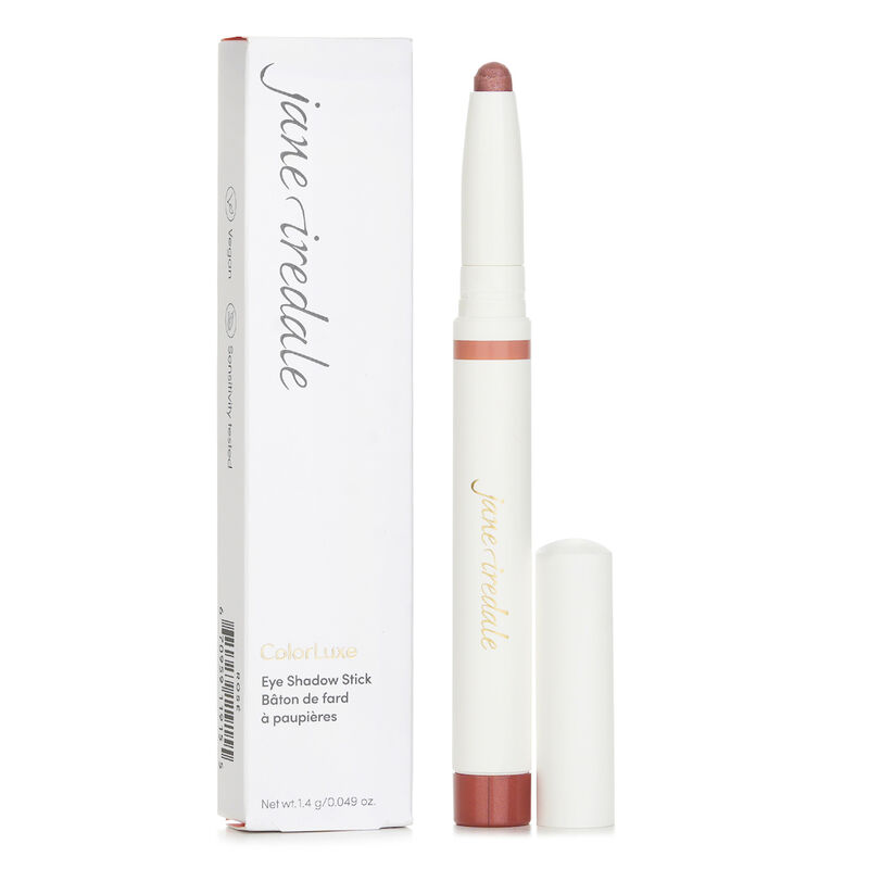 jane iredale colorluxe eye shadow stick
