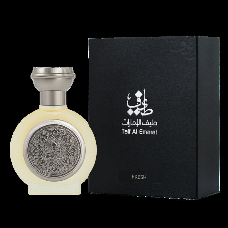 طيف الإمارات طائف 01