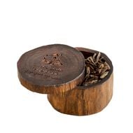 faces عود هندي مورّي