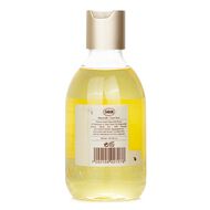 faces shower oil   green rose