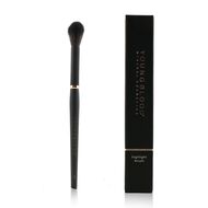 faces yb7 highlight brush