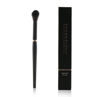 faces yb7 highlight brush