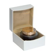 faces bakhour ben nahyan