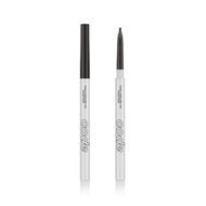 faces code glokolor super lasting brush liner
