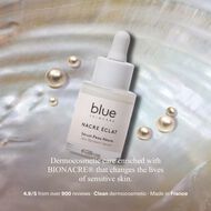 علبة هدية العناية واللآلئ والألماس faces علبة هدية العناية واللآلئ والألماس