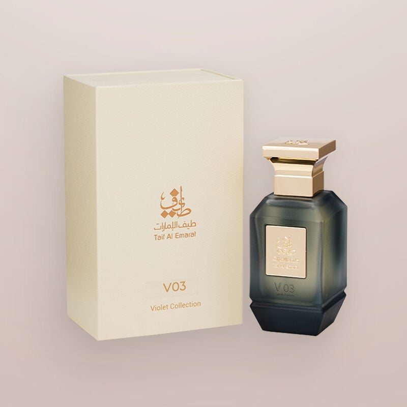 taif al emarat v03