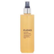 faces تونر مهدئ للبشرة بالمشمش