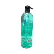 Pure Bliss Shower Gel with Moringa and Lotus faces pure bliss shower gel with moringa and lotus