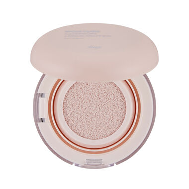 Hydro Cushion Hightlighter 04 Flash faces hydro cushion hightlighter 04 flash