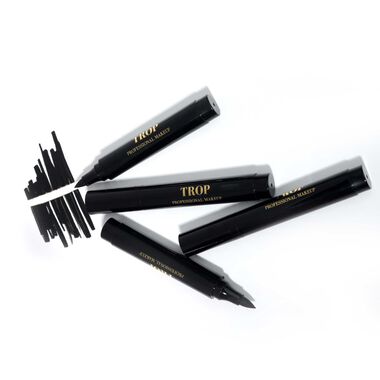faces makeup eraser pen