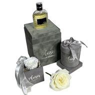 Giftset - For Him faces giftset for him