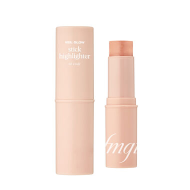 Fmgt.Veil Glow Stick Highlighter 02 Livley faces fmgt veil glow stick highlighter 02 livley