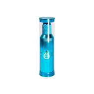 Summer Vibes Oriental Floral Fragrance faces summer vibes oriental floral fragrance